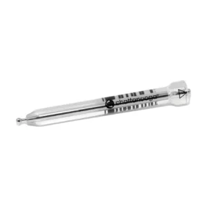 Motor Point Pen elektroodide asetamiseks lihase motoorsele punktile, kuulub Chattanooga Theta komplekti