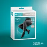 Kompressioonisukkpüksid Tonus Elast 0404 LUX MAX II klass