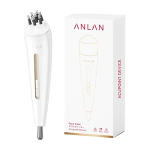 ANLAN Acupoint pakend