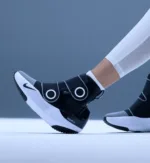 imgi 30 Hyperboot4