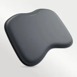 imgi 35 4