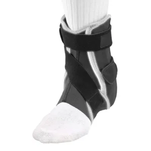 Mueller Hg80 hüppeliigese tugiside parem