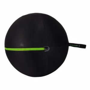 Tunturi Gymball Cover 75 cm võimlemispalli kate