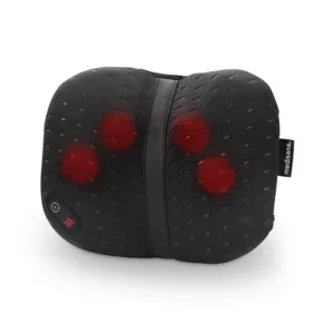 Medisana CL 300 Shiatsu massaažipadi