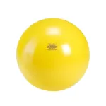 Gymnic Classic võimlemispall, 45 cm