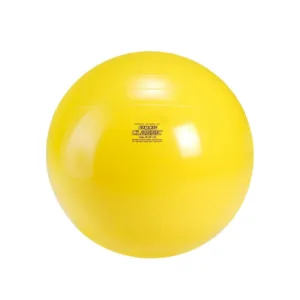 Gymnic Classic võimlemispall, 45 cm