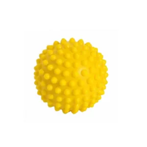 Massaažipall Sensyball Gymnic