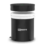 Reboots Ice Tub kaasaskantav jäävann