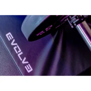 Evolve Soft Drop Pad Set