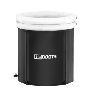 Reboots jäävann (V2)
