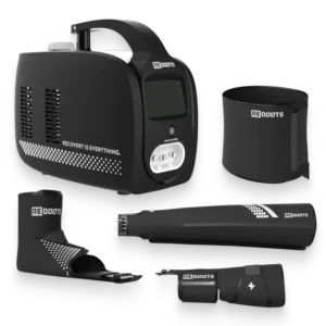 imgi 2 CryoPro AlleCuffs