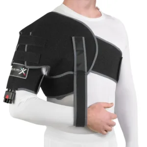 imgi 339 ThermX Shoulder 1