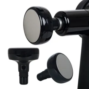 imgi 4 eng pm Pro Therapy Max Heating Head 2589 1