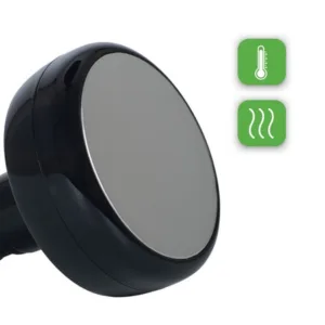 imgi 7 eng pm Pro Therapy Max Heating Head 2589 2
