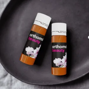 ORTHOMOL BEAUTY N7