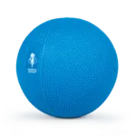 Franklin Method Fascia Grip fastsiamassaažipall 9cm5