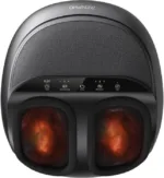 RENPHO FM059 Shiatsu jalamasseerija soojendusfunktsiooniga (2)