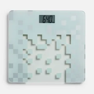 TANITA HD 380 digitaalne kehakaal (1)