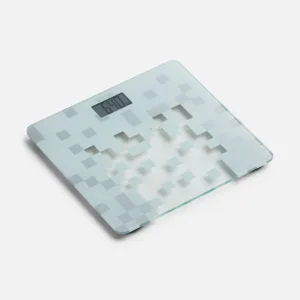 TANITA HD 380 digitaalne kehakaal (2)