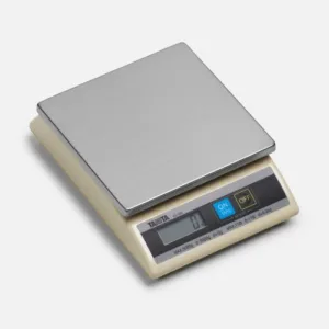 Tanita KD 200 510 professionaalne digitaalne kaal, 5 kg1