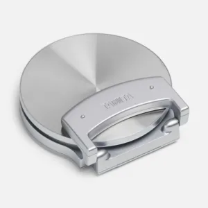 Tanita KD 400 Silver digitaalne köögikaal1