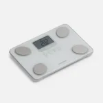 BC-731 külgprofiil — plaadi kõrgus 25 mm
