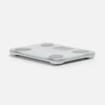 BC-731 eestvaates madalalt, elektroodid plaadi nurkades