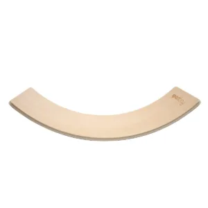 Tasakaalulaud SPORTBAY® Wobble Board0