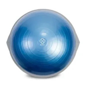 Tasakaaluplatvorm BOSU Pro1
