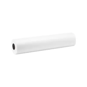 Lausriidest aluslina massaažilauale 18 g EKO 80 cm x 100 m, tootekood 156059