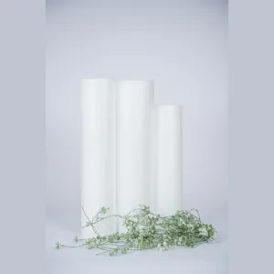Lausriidest aluslina massaažilauale 18 g EKO 80 cm x 100 m, tootekood 156059 – pilt 2