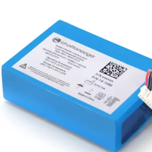 Aku 14-1086 tootesilt: 18 V, 3350 mAh, kasutus- ja hoiutemperatuur ning ohutushoiatus