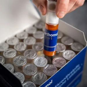 imgi 45 orthomol sport packung tf