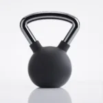 Sangpomm HAMMER Premium Kettlebell 16 kg, tootekood 17366