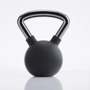 Sangpomm HAMMER Premium Kettlebell 16 kg, tootekood 17366