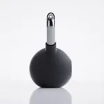 Sangpomm HAMMER Premium Kettlebell 16 kg, tootekood 17366 – pilt 2