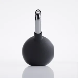 Sangpomm HAMMER Premium Kettlebell 16 kg, tootekood 17366 – pilt 2