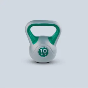 Sveltus Kettlebell Fit sangpomm 10kg