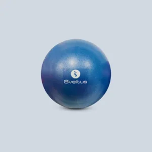 Sveltus Pilatese pall Ø25cm Sinine