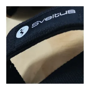 Sveltus tõsterihmad 2tk, tootekood SV5653 – pilt 2