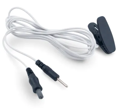 VitalStim Plus EMG referentsjuhe