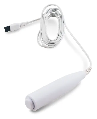 VitalStim Plus käelüliti