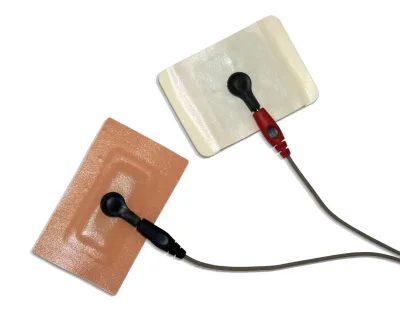 Snap-adapterid, 4 tk