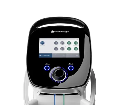 Intelect Mobile 2 Stim elektriraviseade, Euroopa pistik