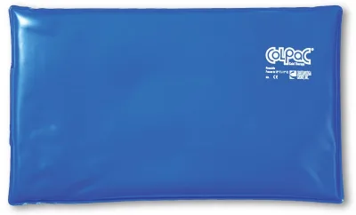 ColPaC külmakott, veerandsuurus 14 × 19 cm