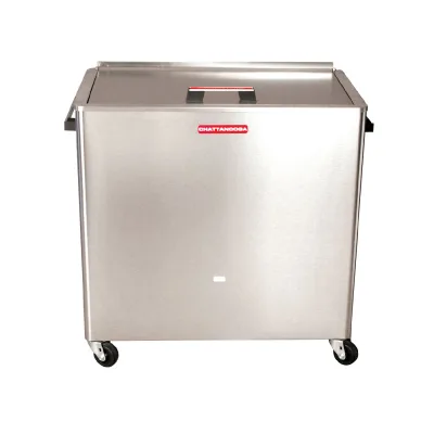 Hydrocollator M-4 mobiilne soojendusseade, 24 standardset kuumakotti (220 V)