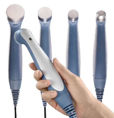 Intelect Advanced ultraheliaplikaator 2 cm²