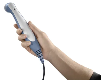 Intelect Advanced ultraheliaplikaator 5 cm²