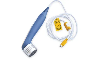 13 dioodiga klasteraplikaator, 3 × 100 mW