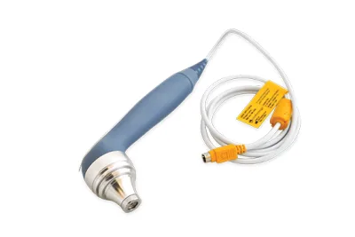 Laserdioodsond 850 nm, 100 mW